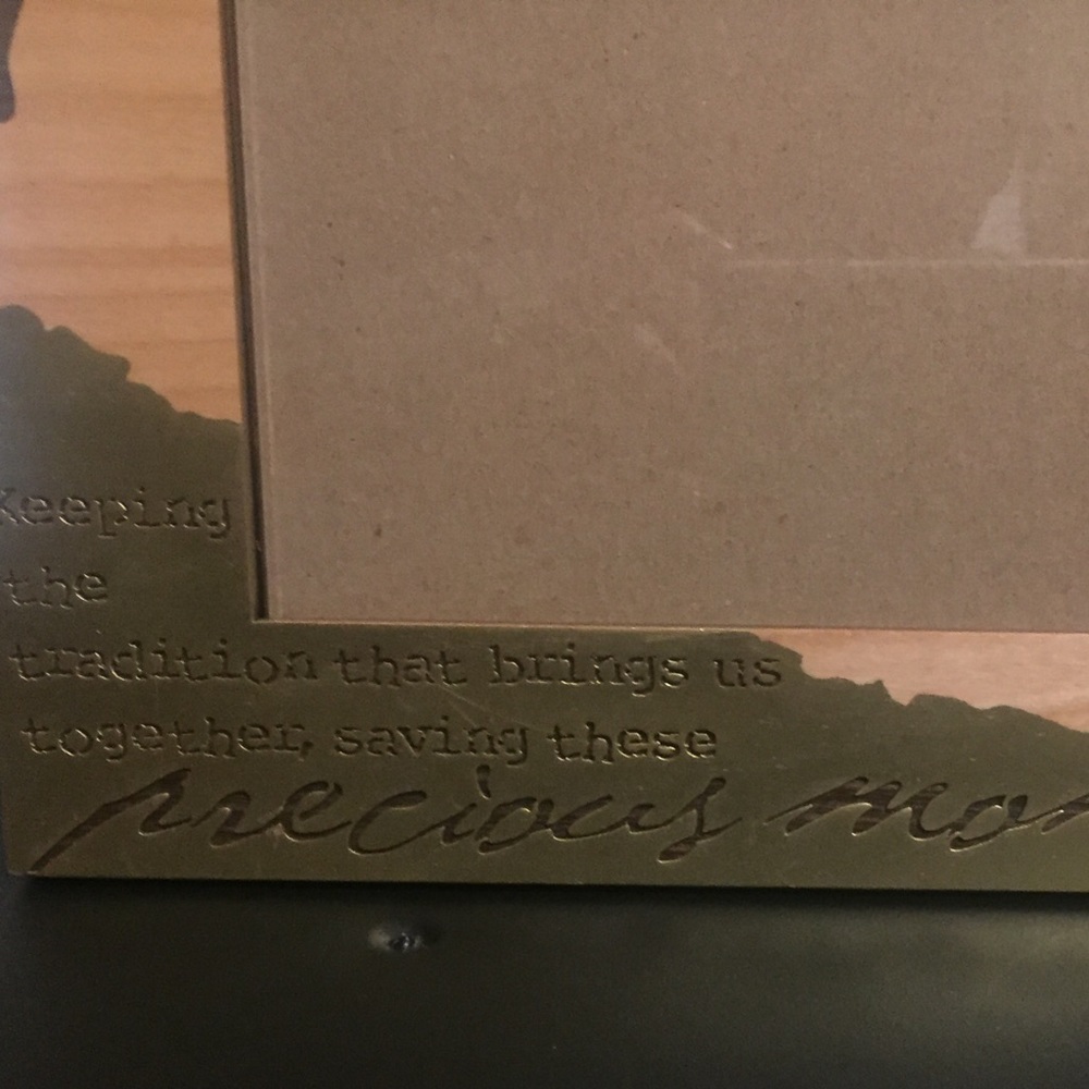 Photo frame - Picture 5 of 8